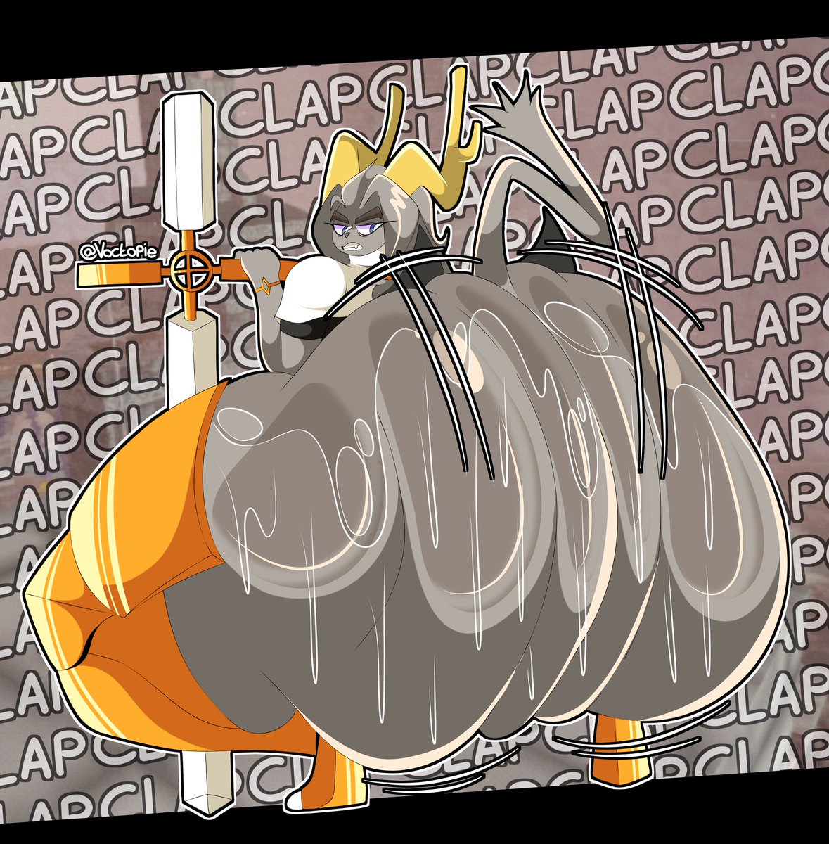 Sleep Gaurdian Sybil tweet media