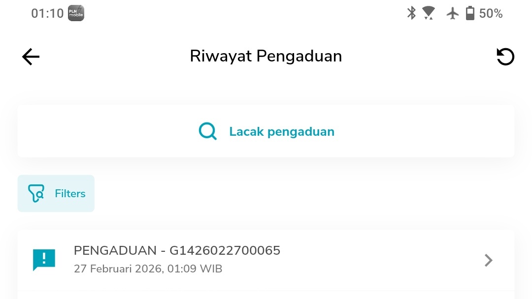 GPaskal's tweet photo. @pln_123 Listrik padam lagi kesekian kalinya. Tolong dibantu.

Lokasi : Kel. Kandang Kec. Kampung Melayu Kota Bengkulu https://t.co/5o5rNvnUgX