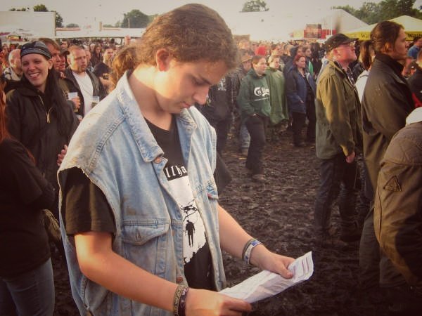 𝓔𝓻𝓲𝓴 𝓽𝓱𝓮 𝓿𝓲𝓴𝓲𝓷𝓰 ⚔️ tweet media