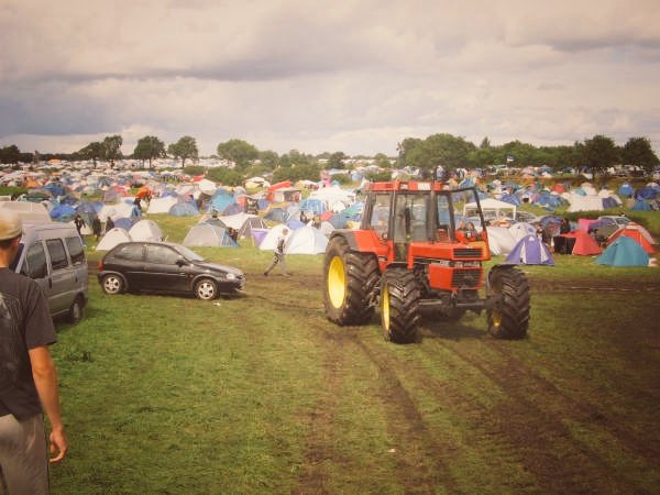 𝓔𝓻𝓲𝓴 𝓽𝓱𝓮 𝓿𝓲𝓴𝓲𝓷𝓰 ⚔️ tweet media