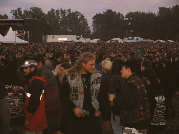 𝓔𝓻𝓲𝓴 𝓽𝓱𝓮 𝓿𝓲𝓴𝓲𝓷𝓰 ⚔️ tweet media