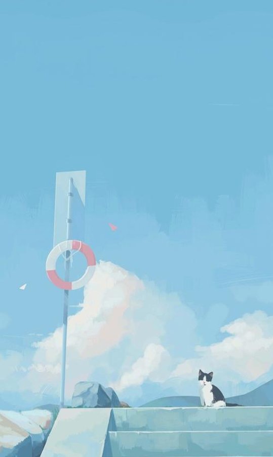 煌木 ナツコ tweet media