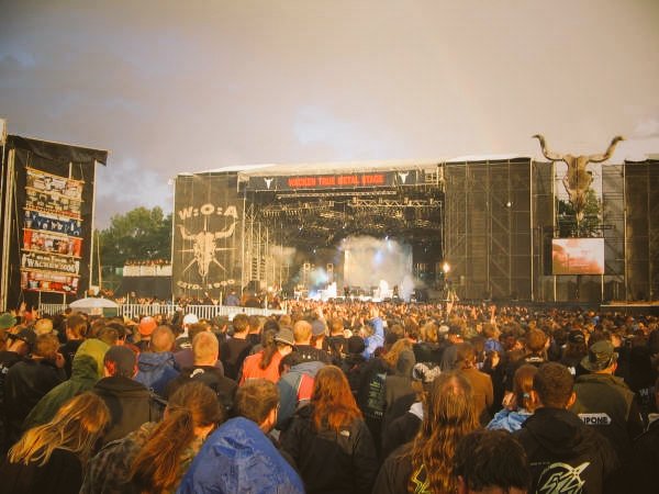 𝓔𝓻𝓲𝓴 𝓽𝓱𝓮 𝓿𝓲𝓴𝓲𝓷𝓰 ⚔️ tweet media