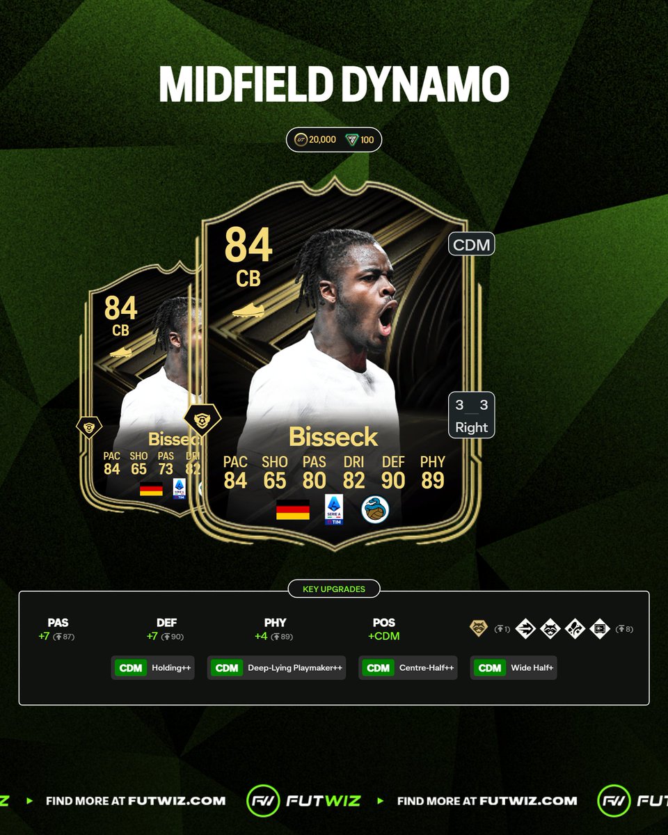 𝙁𝙐𝙏𝙒𝙄𝙕 tweet media