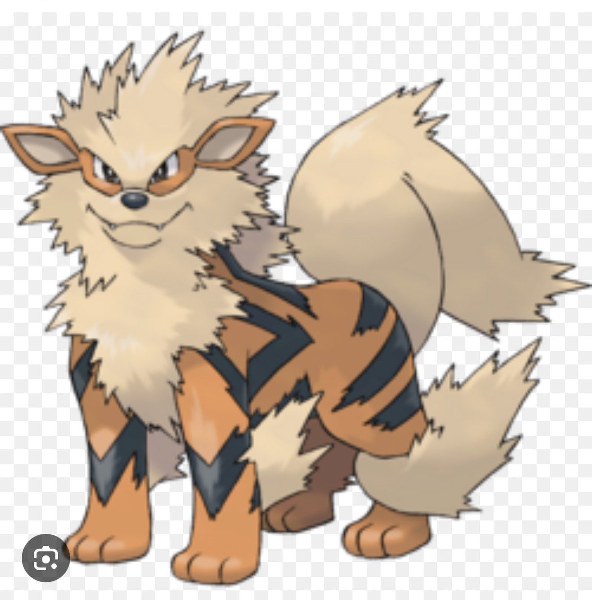 Professor Pokémon Vault tweet media