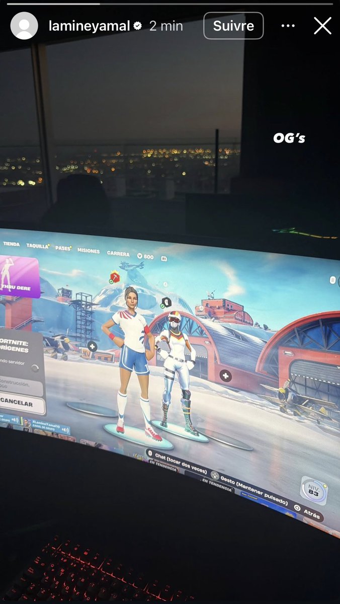 Actu Foot tweet media