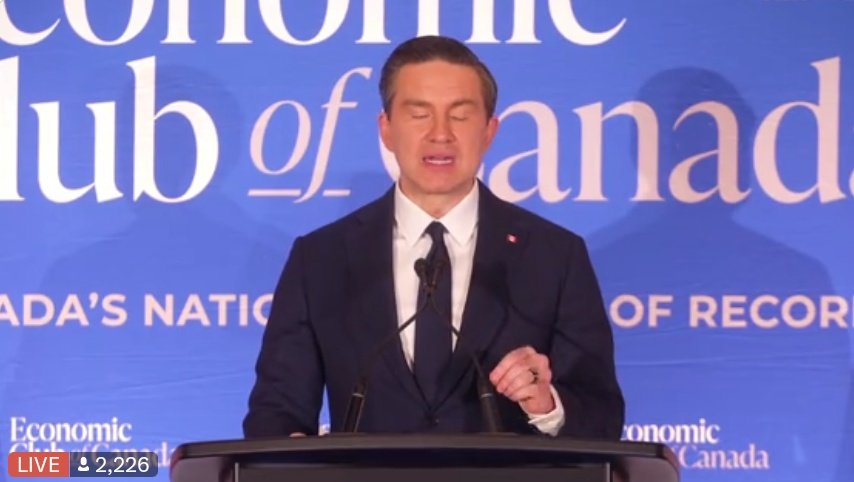 Popcan 🇨🇦 tweet media