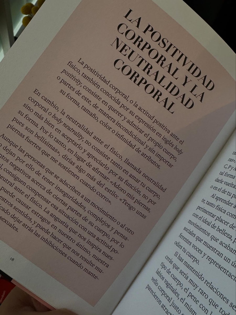 Librería Herder México tweet media