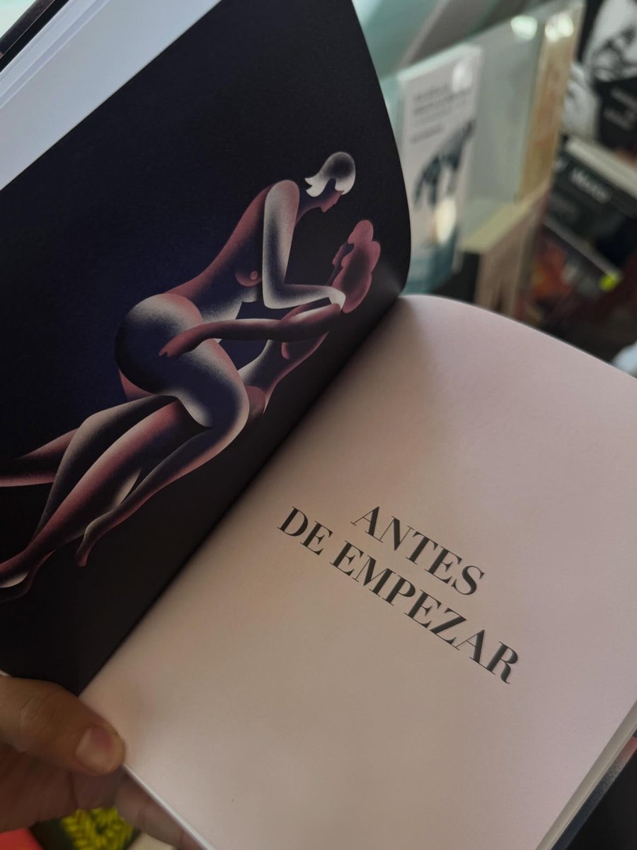 Librería Herder México tweet media