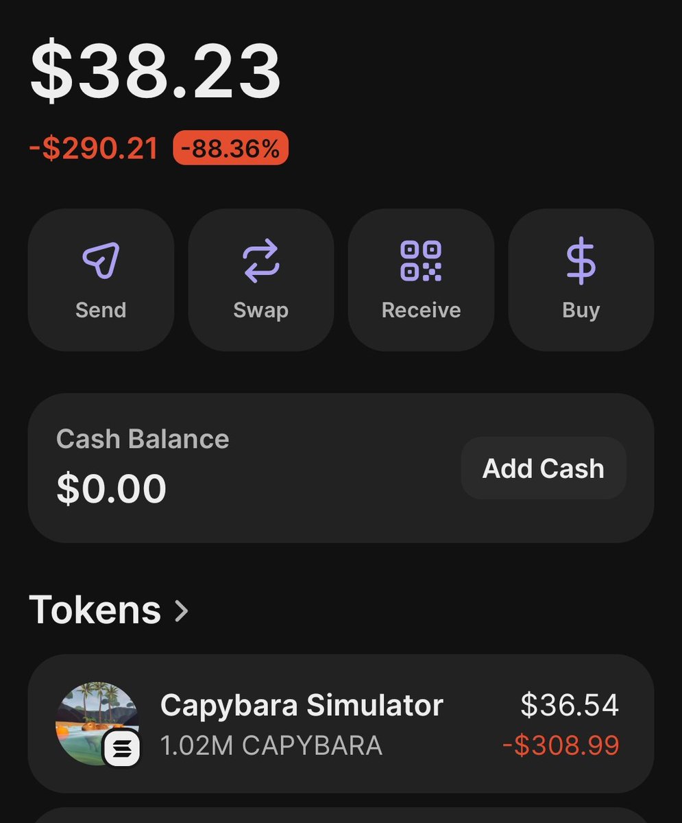 Sikander khan tweet media