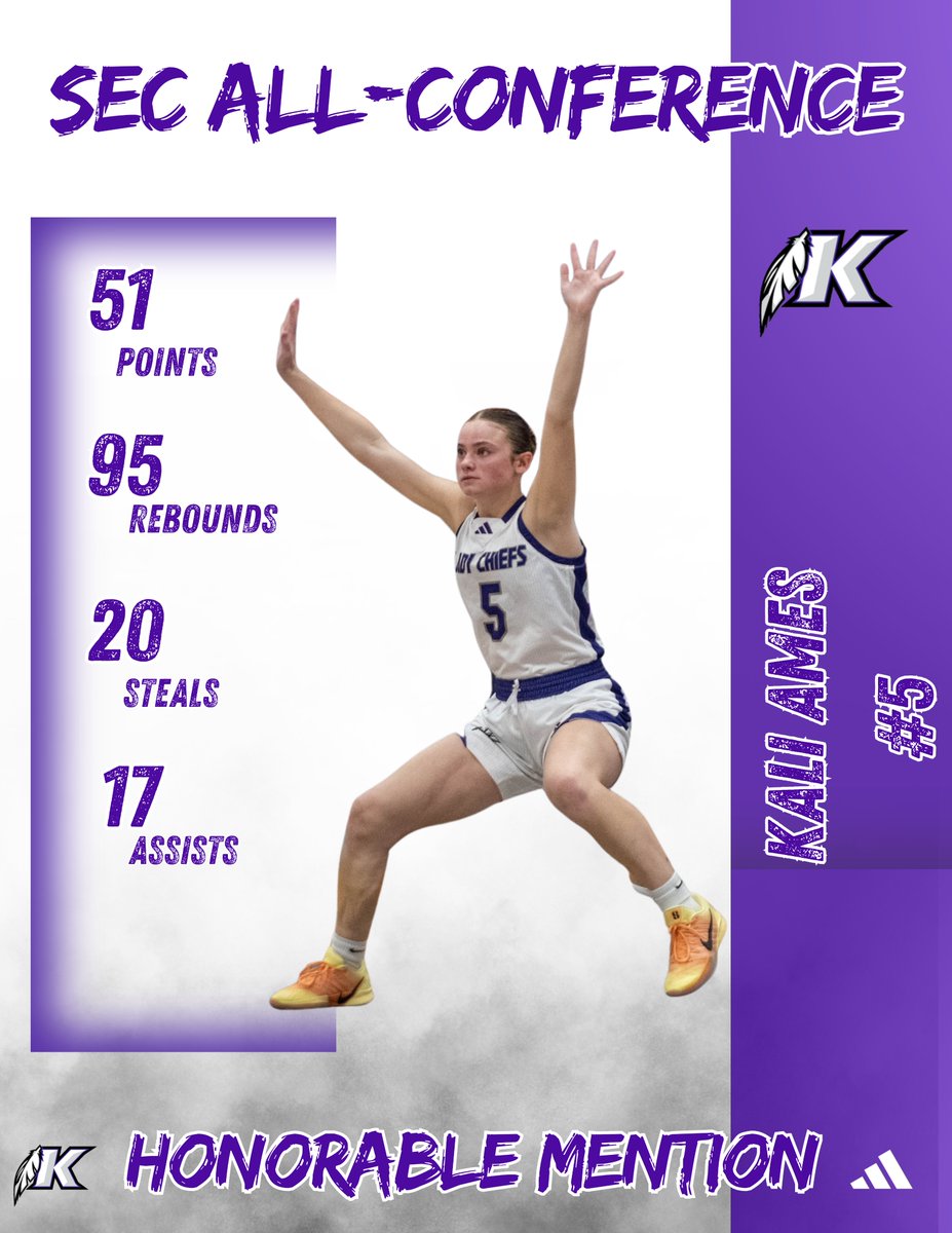 Matt McGhghy tweet media