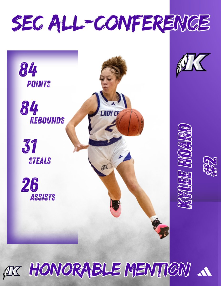 Matt McGhghy tweet media