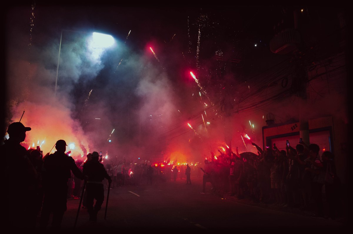 artbylupjpg's tweet photo. é a turma do Botafogo ⭐️ https://t.co/0anjCbjEob