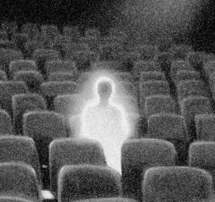 Relaxed. In my lane. Caffeinated.