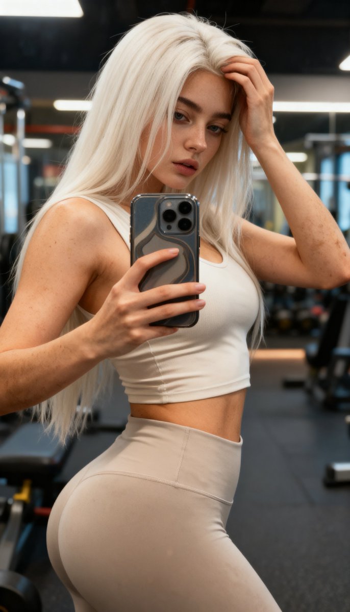 milaorlovxo's tweet photo. Am I your type or your weakness? https://t.co/EOb58Hignr