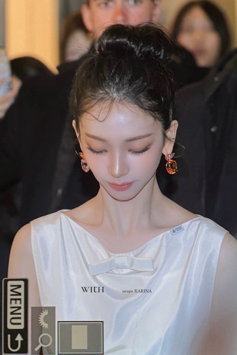 𝐰𝐢𝐭𝐡 tweet media