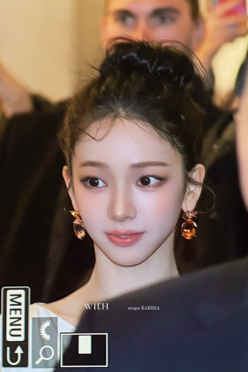 𝐰𝐢𝐭𝐡 tweet media