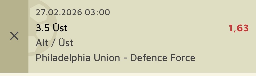 💪 Maç Öncesi 💪

Fav yaparsanız sevinirim 

💪Bol kazançlar 💪

👉 <a href="/retrobetman/">Retrobet Man</a>

➡️  reredirect.xyz/?btag=a_499b_3…