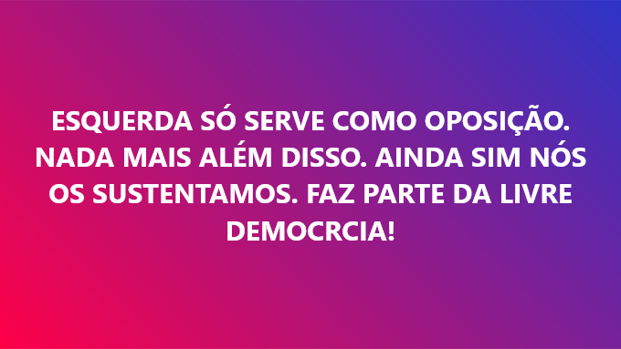 Lucas Lieggio (Canal do Lieggio) (@lieggio74084) on Twitter photo 