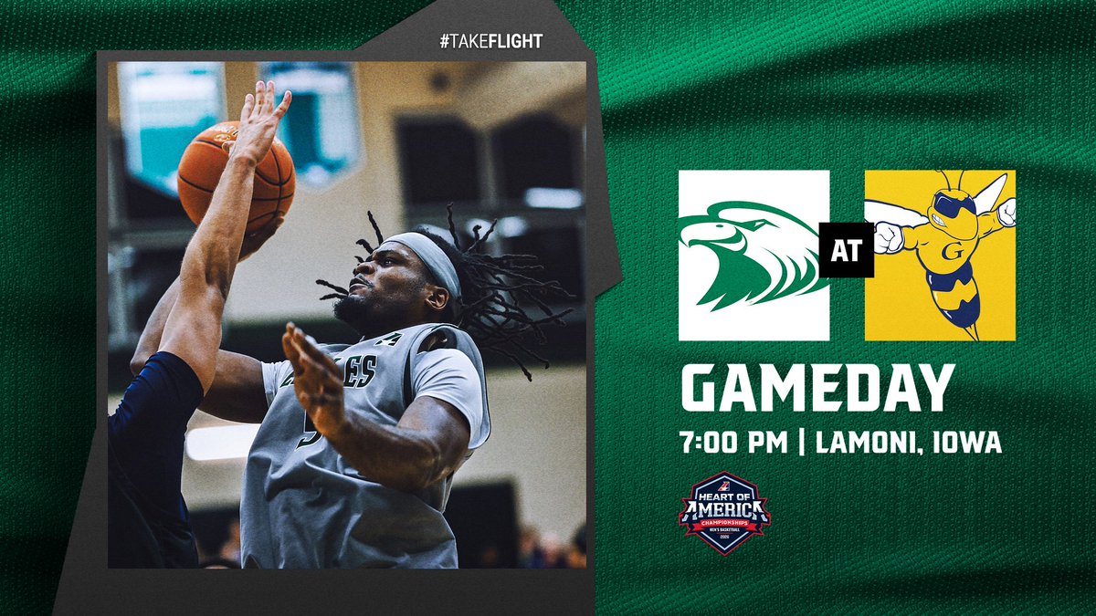 Central Methodist Athletics tweet media