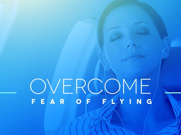 ABE Airport tweet media