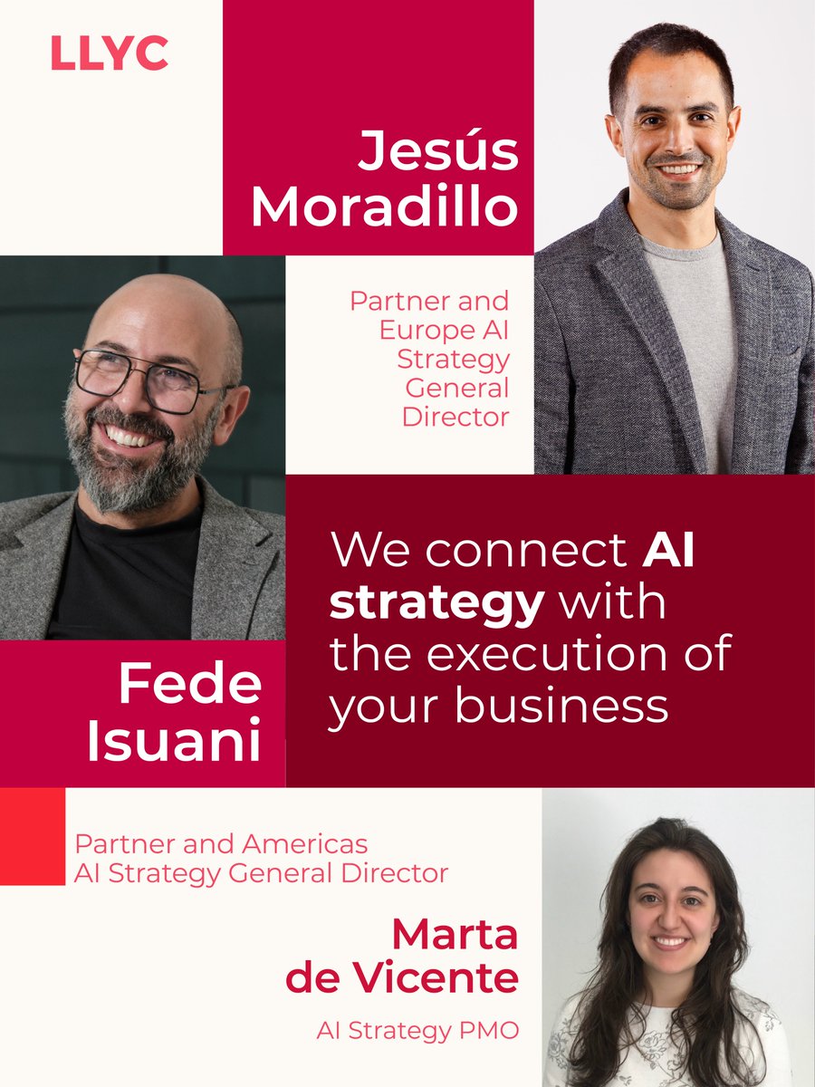 LLYC U.S. tweet media