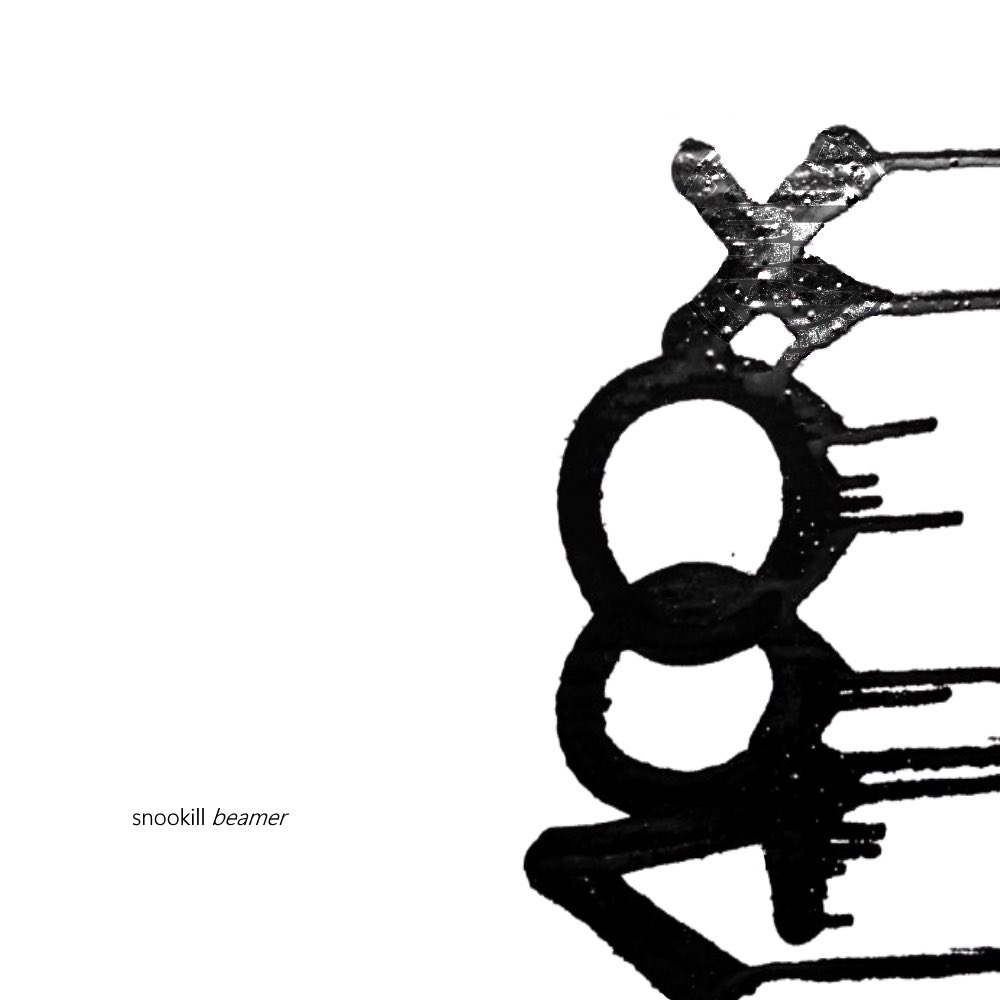 goussy merci tweet media