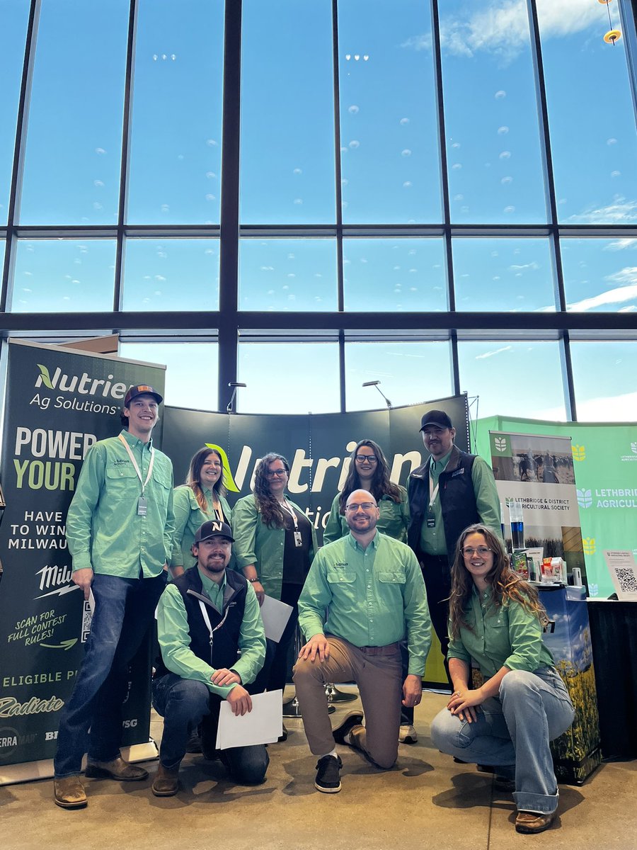 Adam Voss tweet media