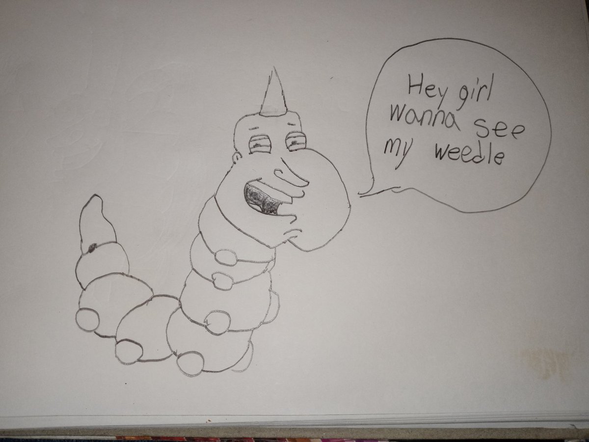 Dylan Longo tweet media