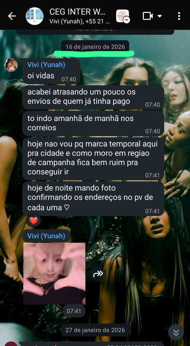 amanda is NOT cute anymore tweet media