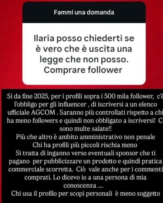 Karma 2.0 tweet media