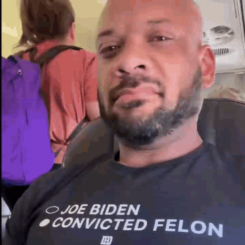 Wearing Neofolk merch out today