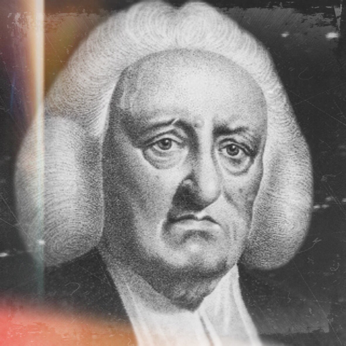 Mitch S. tweet media