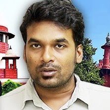 சின்ன சவுக்கு tweet media