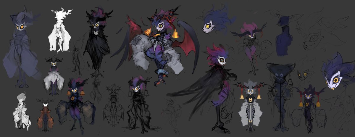 PajamaMcHam tweet media