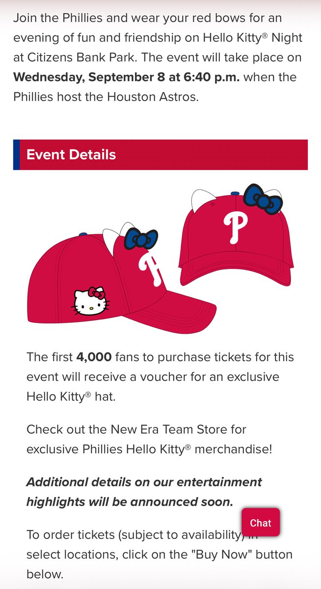 Jimmy King tweet media