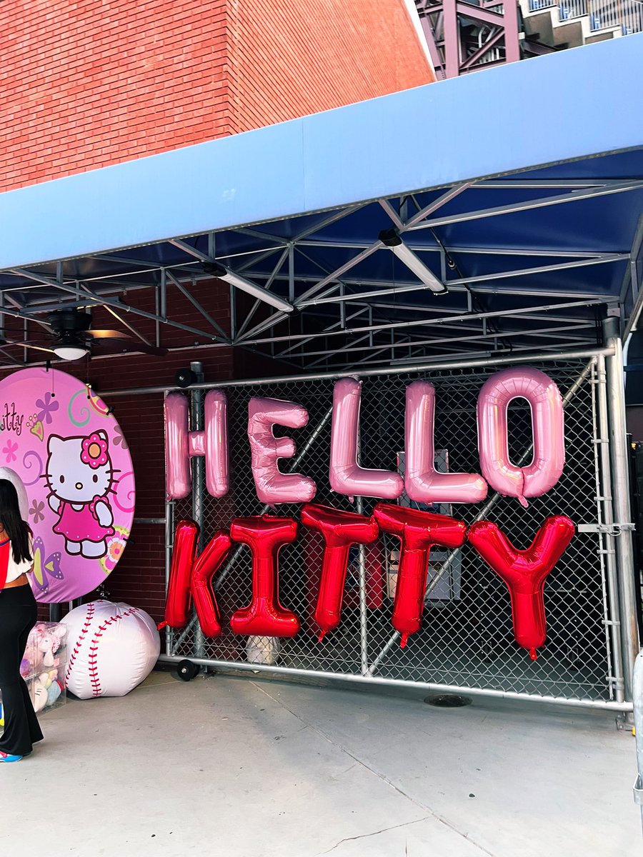 Jimmy King tweet media