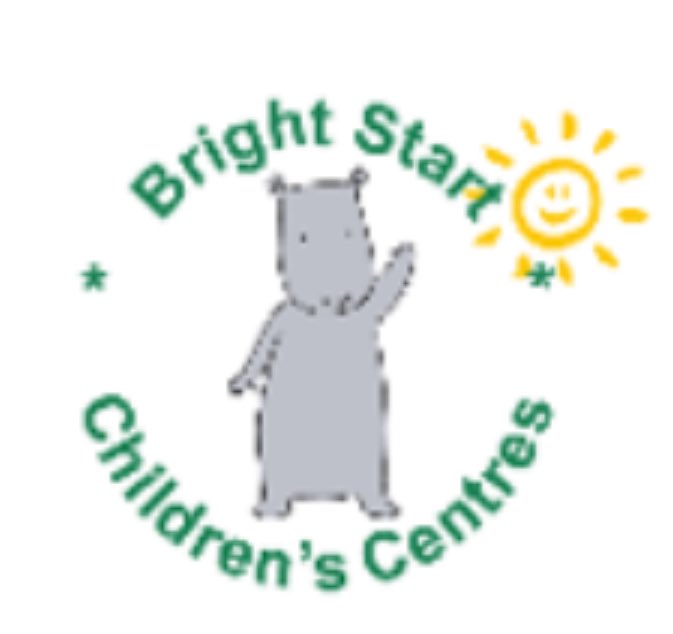 Rotary Club of Bath tweet media