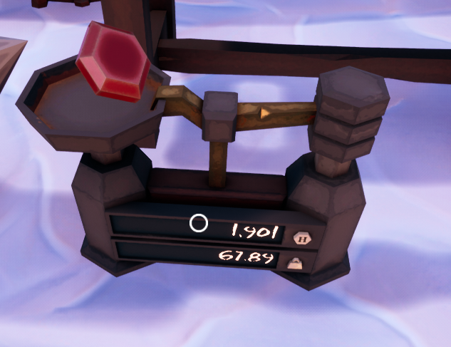 FireBrick tweet media