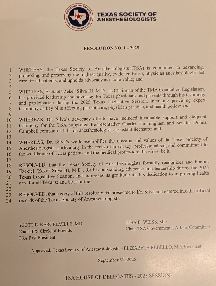 Zeke Silva tweet media