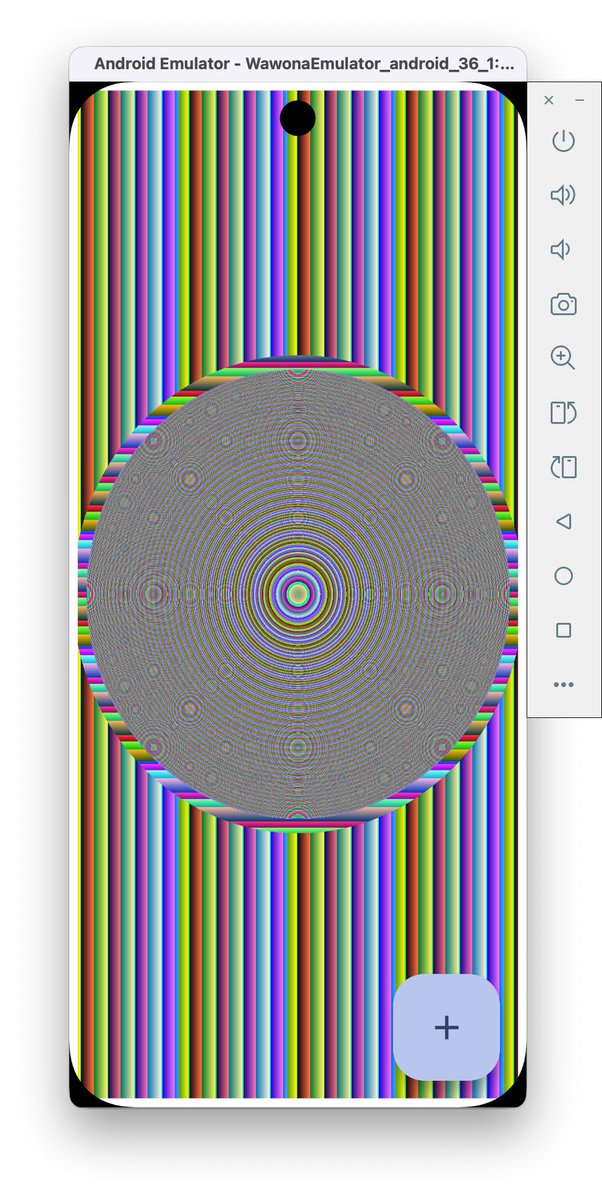 Alex Spaulding tweet media