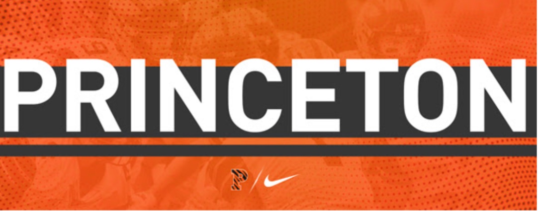 Thanks for the camp invite <a href="/SVerbit/">Stephen Verbit</a> ! Can’t wait to show you what I got!