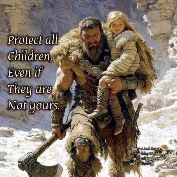 Neccccy's tweet photo. Thumbs up if you agree? https://t.co/KKhZAA3Urf