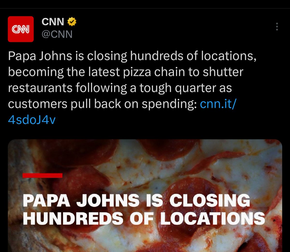 Gator⚡Gum tweet media