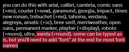 GearRotation tweet media