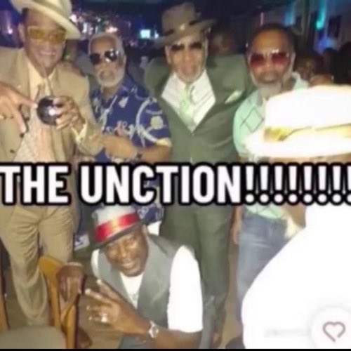 Kiki ☆～（ゝ。∂) tweet media