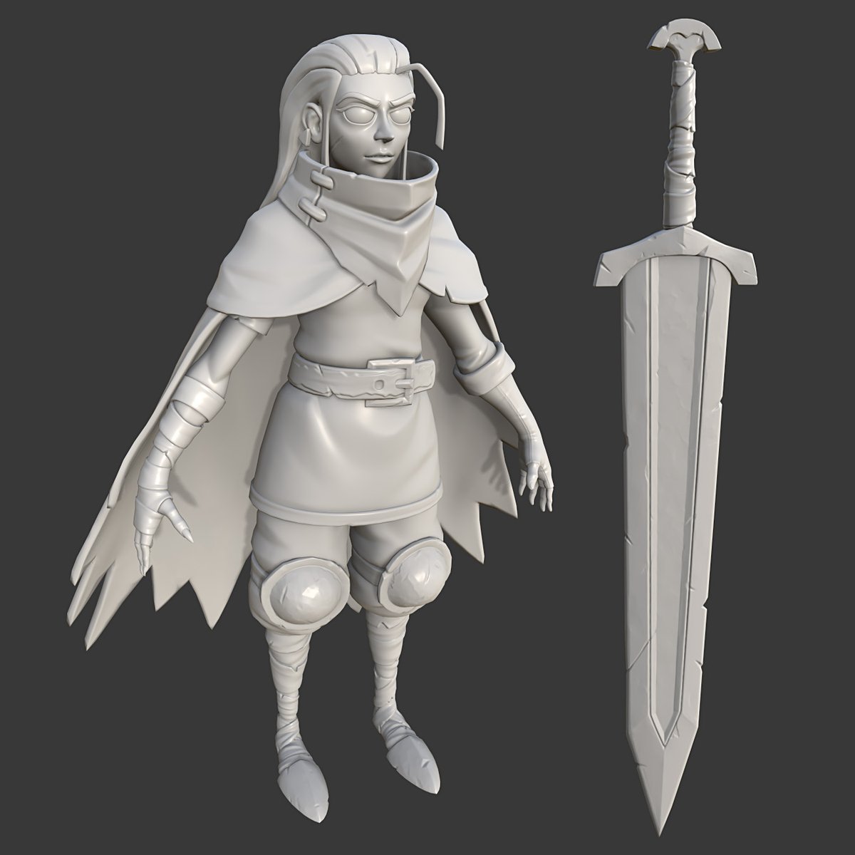 Zane Devon tweet media