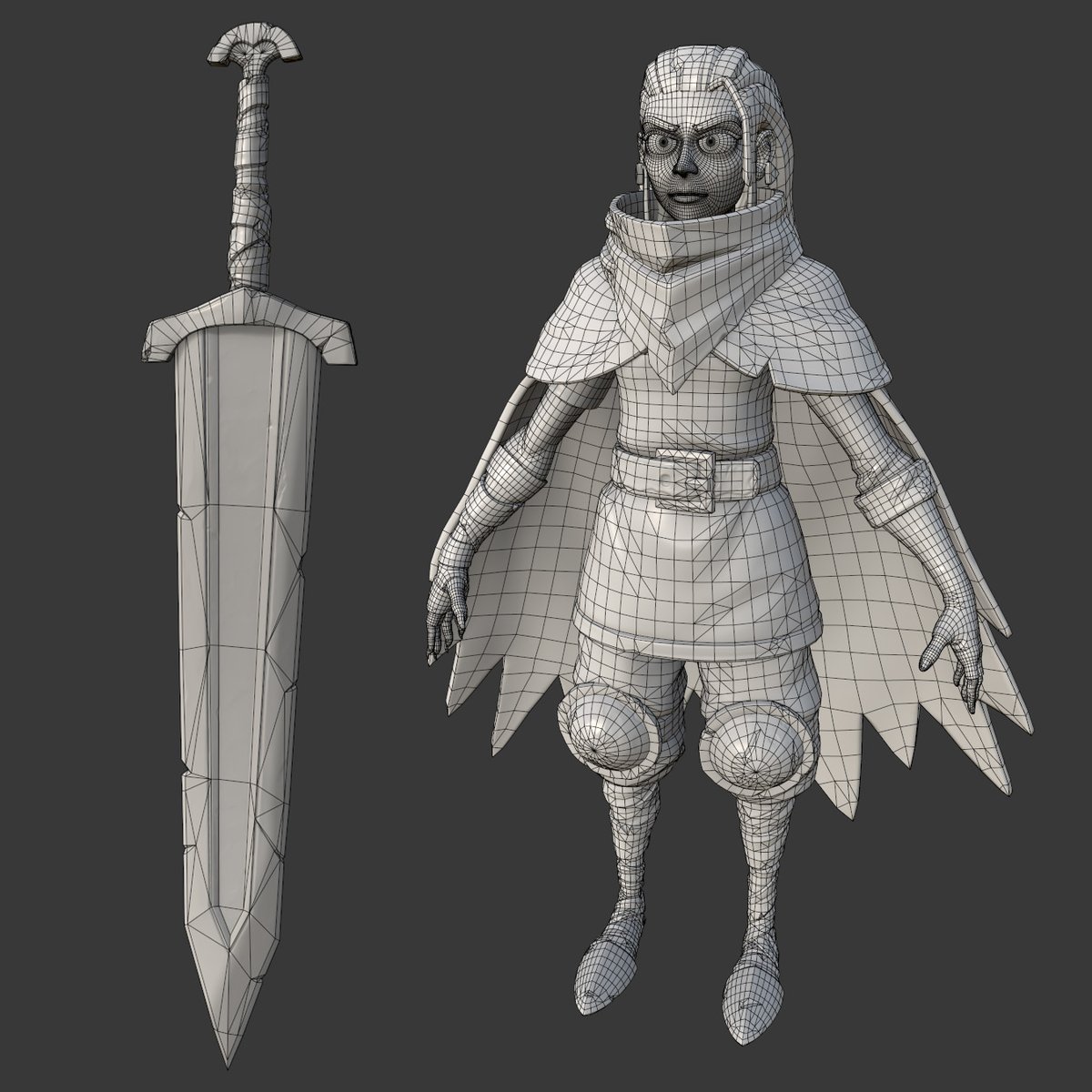 Zane Devon tweet media