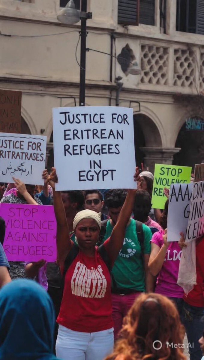 Senuna K tweet media