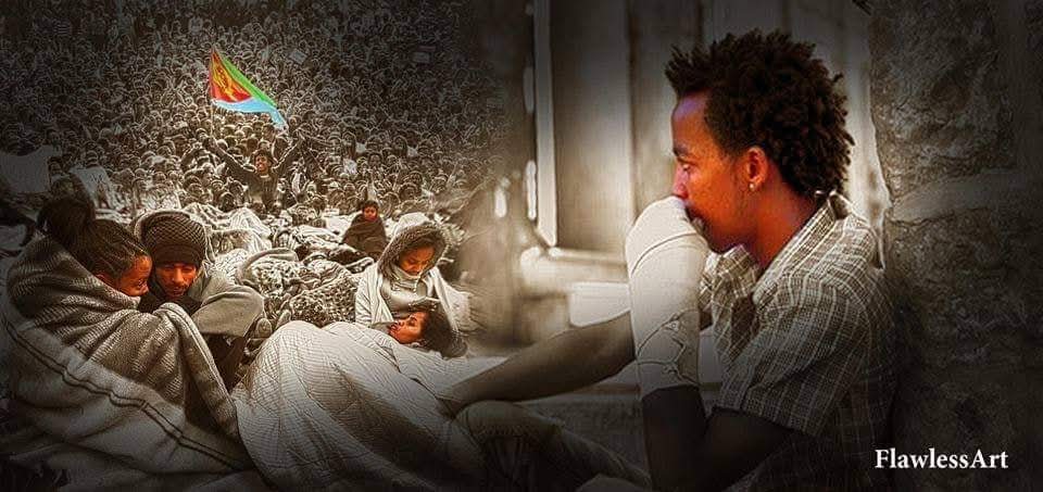 Senuna K tweet media